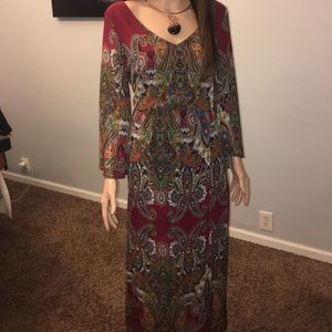 Avon | Dresses | Avon Signature 